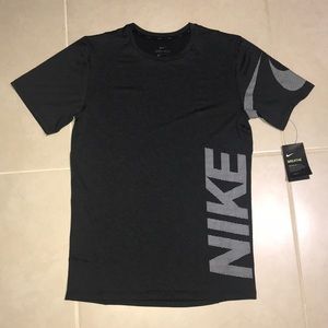 Nike Dri-Fit Training Shirt